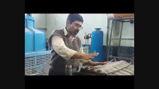 معرفی دیگ بخار (بویلر) قسمت  دوم