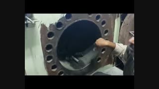 معرفی دیگ بخار (بویلر) قسمت سوم