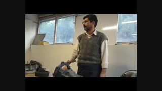 معرفی پمپ های حرارتی  (قسمت اول)