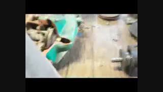 معرفی پمپ های حرارتی  (قسمت دوم)