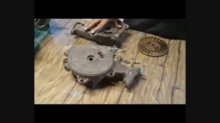 معرفی پمپ های حرارتی  (قسمت سوم)