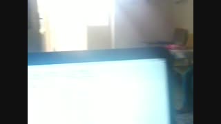 English time