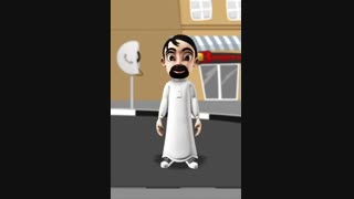 مهاجرت به استرلیا