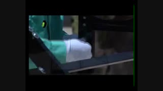 آموزش  نصب و راه اندازی  آبگرمکن خورشیدی آویسا