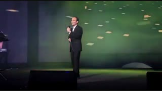 یکی از بهترین کنسرت های خنده تهران از حسن ریوندی