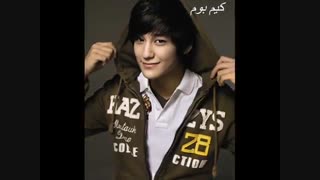 نظر سنجی بازیگران کره ای