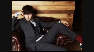 میکسی از عکسهای جدید اوپا لی مینهو