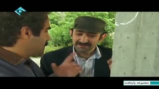 انواع سوت های نقی در پایتخت 4