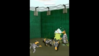 کاریکاتورهای مفهومی و تامل بر انگیز- Cartoons concept