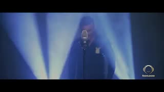 طبق معمول . آرمین 2afm