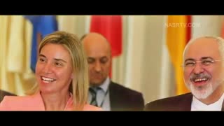 توافق باید انجام بگیرد