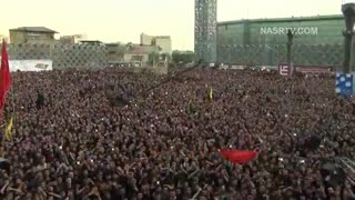 آبروی دو عالم...