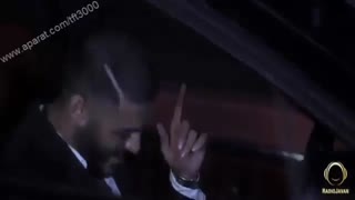 نه تابستون نه پاییز