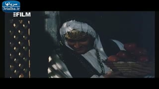 سریال امام علی (علیه السلام) - قسمت بیست و پنجم