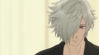 قشنگ ترین و احساسی ترین تیکه از آزوسا و سوباکی تو دردسر برادران