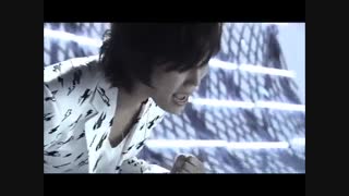 تیزر Solo Collection SS501 * Jung Min 하면은안돼