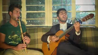 Benyamin Shadman - Eshghe Avval