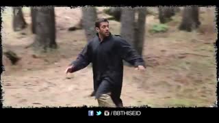 قسمت هشتم خاطرات داداش باجرنگی |ستارگان طلایی بالیوود |WWW.MOHABATEIN1.ML|