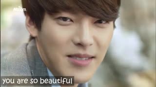 ★♥Happy birthday woo bin oppa♥★