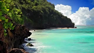 موزیک آرامبخش ارکستر - جاودانه