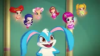winx club  season 6