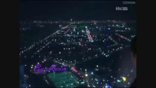 میکس خیلی خیلی خوشمل  سریال وارثان(تقدیمی ب همتون)نبینی ضرر کردی و من میدونمو تو خخخ (ساخته ی خودمه)