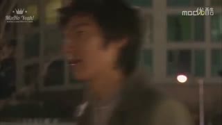 جون جینهوی دوست داشتنی -2