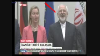 بِأَیِّ ذَنبٍ قُتِلَتْ