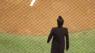 سرودملی کشورکره باصدای جانگ گیون سوک!!