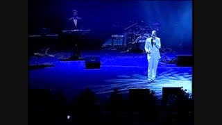 تقلید صدای بی نظیر و شنیدنی محمد اصفهانی - حسن ریوندی