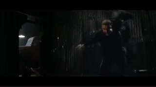 تریلر فیلم X-MEN ORIGINS:WOLVERINE