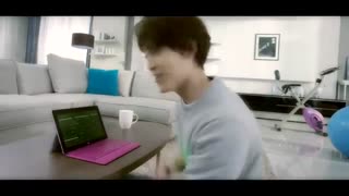 ۲۶ امین  سالروز جهانی شدن وبین اوپاااااااااام مباااااااااارک:*******