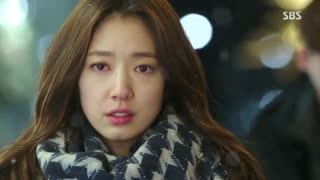 پینوکیو قسمت 8(کامل)