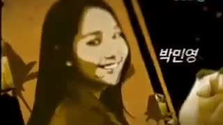 تیتراژ سریال شکارچی شهر با بازی عشقم لی مین هو