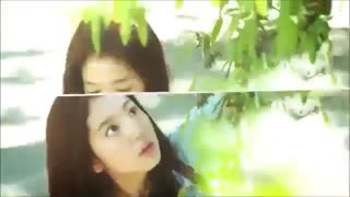 تیتراژ سریال وارثان با بازی عشقم لی مین هو