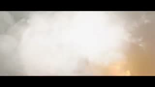 تیزر رسمی فیلم رئیس شاهرخ خان|ستارگان طلایی بالیوود|WWW.MOHABATEIN1.ML