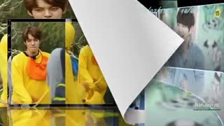 تولد ۲۶ سالگی ووبین اوپاااااااای گلللللللم مبااااارک:*******