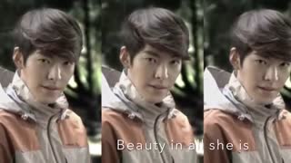 ❖میکس  ووبین  به مناسبت تولدش❖