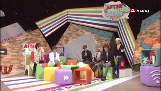 After School Club   Heo Young-saeng  full video