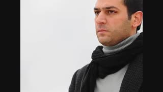 ساواش و یاسمین