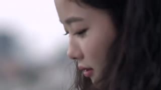 مینی سریال سلول عشق (Love cells).قسمت 1