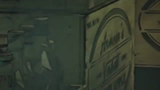 پوستر متحرک رئیس - 2016 |ستارگان طلایی بالیوود|WWW.MOHABATEIN1.ML