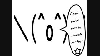 آهنگ دو دو دمویی از هاتسونه میکو