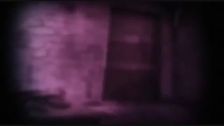 آهنگ سوبارو ساکاماکی ژونم در انیمه عاشقان شیطانی