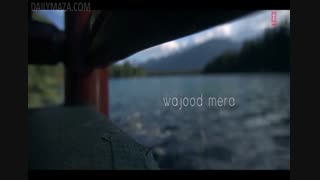 Tum_Hi_Ho_-_Aashiqui_2_-_Bollywood_Dance_Mix_-_Sanjoy_Deb_Full_HD(dailymaza.com)