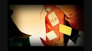 آهنگ ساکاماکی لایتو در انیمه عاشقان شیطانی{تقدیم به آتنا ژونم}