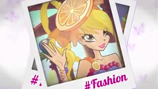 winxclub season7