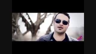 عطا رادفر_غم مخو