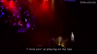 kim hyun joong-because im stupid