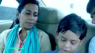 All for Hope | ستارگان طلایی بالیوود |MOHABATEIN1.ML